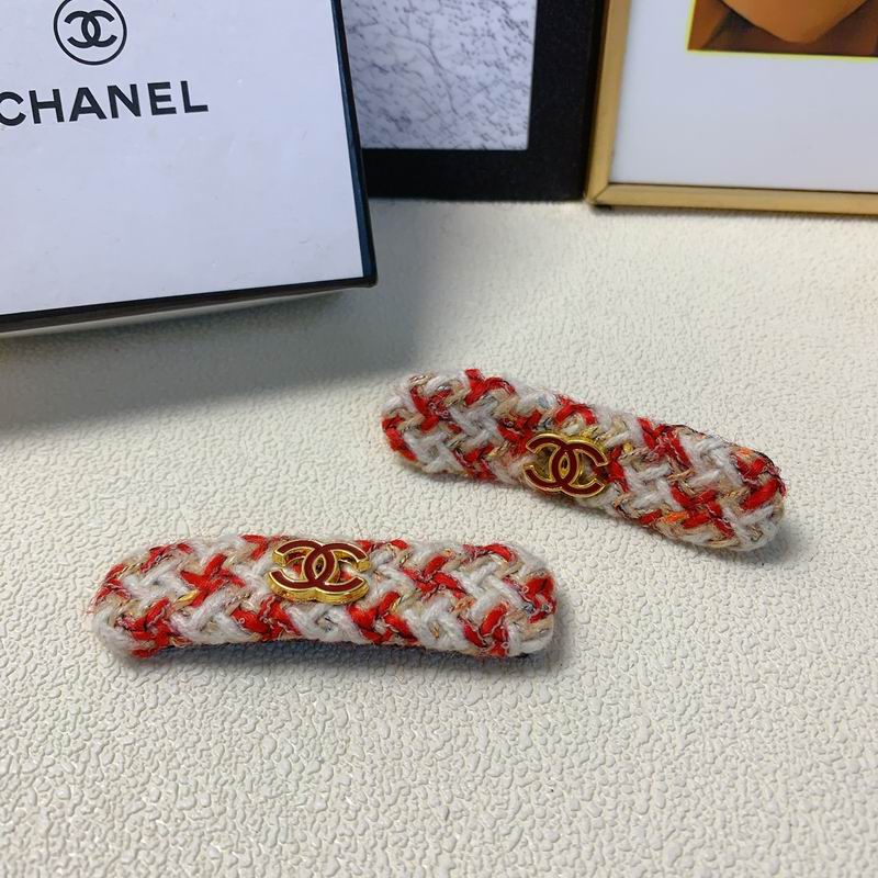 Chanel Hairpin 12lyr33 (6)